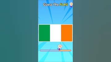 Guess This Flag - Challenge 08