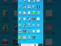 कंप्यूटर में व्हाट्सएप के शॉर्टकट कैसे यूज करें how to use WhatsApp shortcuts in computer #shortcuts