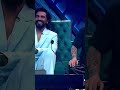 Tushar Shetty’s Jaw-Dropping Performance on Dance Plus Pro | Judges Go Crazy Mp3 Song