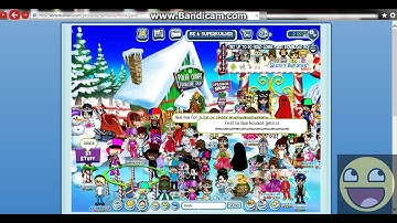 How To Spam With Wpe Pro SecretBuilders