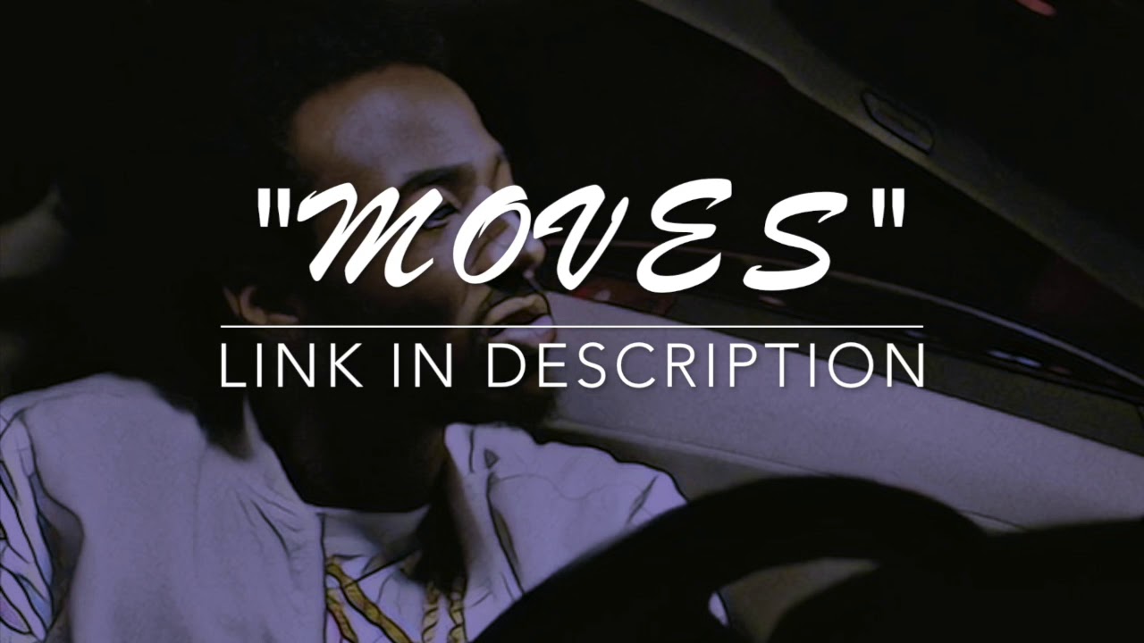 Mozzy x The Jacka x Joe Blow Type Beat  - 