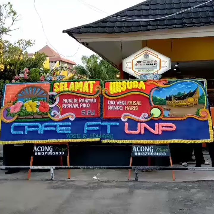 Perdana Anak jurusan teknik otomotif buat tiktok