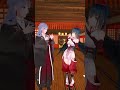 おりひめばるつ🎇東京サマーセッションでshort撮ってみた🎇🎇🎇【にじさんじ】#shorts
