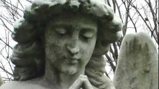 Cemeteries: Stories in Stone I