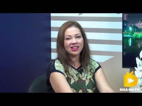 Opções de Leitura. Desfile Cívico 123º Aniversário de Campo Grande. Quais critérios de contratação?