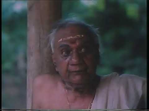 Koodiyattam -  Mani Madhava Chakyar, Ammannur Madhava Chakyar ...