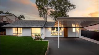 16 Ancona Street, Carrara - Coronis, Southport
