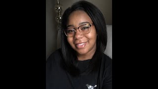 Final Nuvaring Review