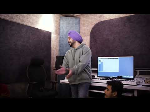 Live Rehearsal Be like : Deep Karan