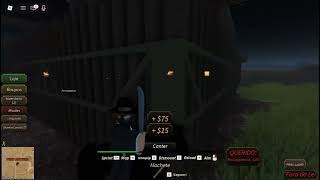 🤠 NOVO SCRIPT WESTBOUND AUTOFARM, AIMBOT E TELEPORT PARA PC E MOBILE ATUALIZADO 2026!