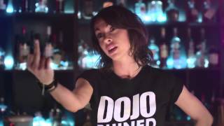 Deezer Werbung | Hör, was du hören willst - Three Of Life
