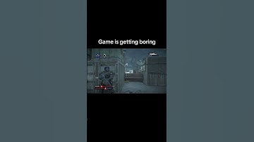 Gears of war reloaded is dying and boring #gearsreloaded #gaming #gears5 #gearsofwar #xbox #ps5