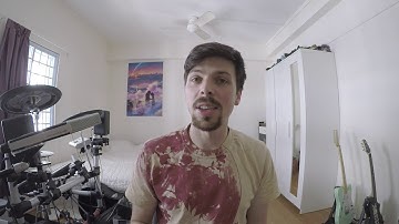 [Chon et. al] - Common Japanese Chord Progressions Part 2