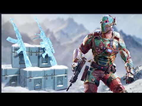 Call Of Duty Mobile - Search And Destroy Tips on all Maps