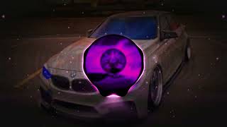 Download Lagu DJ PICA PICA 2 X TABOLA BALE X CALON MANTU IDAMAN SLOW VIRAL TIKTOK FULL SONG MAMAN FVNDY 2025 MP3