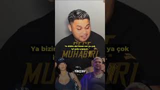 Lvbel C5 neden kilo aldığını açıklıyor!😀 #lvbelc5 #keşfet #shorts #türkçerap