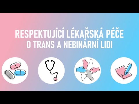 Video: Co je Kalifornské partnerství pro dlouhodobou péči?