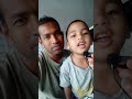 মাইক্রোফোন চেক  02 // Microphone Test 02