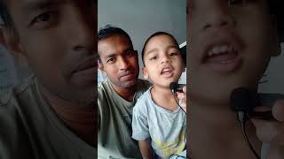 মাইক্রোফোন চেক  02 // Microphone Test 02