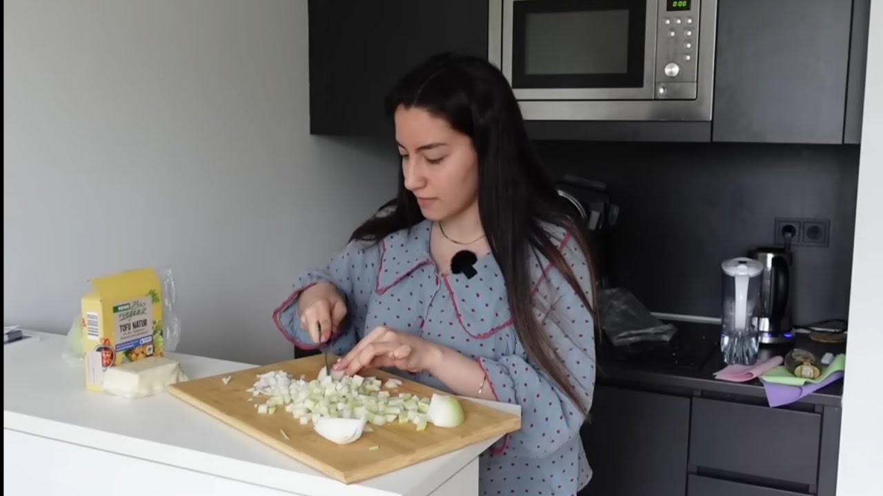 زندگی بعد از مهاجرت چه شکلیه؟