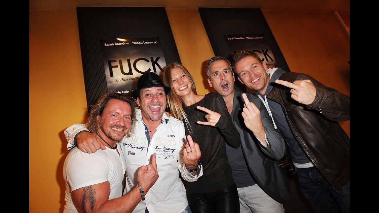 Münchner Freiheit Kino