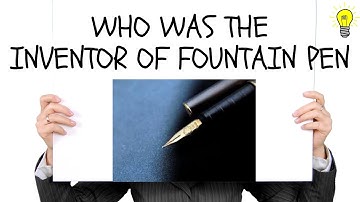 Most Brilliant IAS Interview Questions with Answers | Part 46 | (Exam Busters)