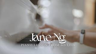 Jane Ng Zoom Lesson 20260820
