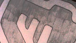 E4 Esting Stop Motion