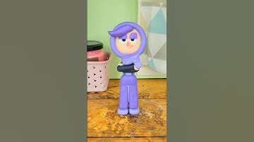 closet swap 🔄🔄 @ricreolab  #lily #zari #duolingo