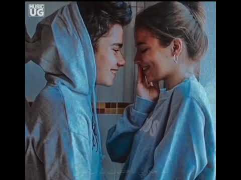 تبدأ حكايتى لما كنت بشوف عينيكى حالات واتس