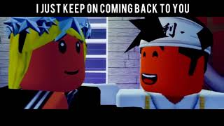 Neonflame V3 Part 1 Ear Warning