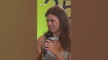 Solana Prediction Markets to Launch via Phantom Wallet Integration