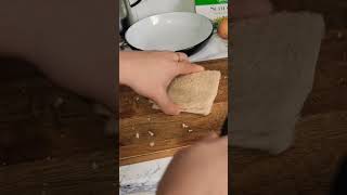 Incrediblequick Breakfast Ready In 5 Mints. シ