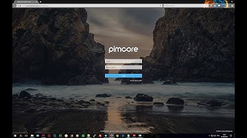 Tutoriel Active WebToPrint: Créez vos briefs Print dans PimCore