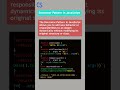 Decorator Pattern in JavaScript