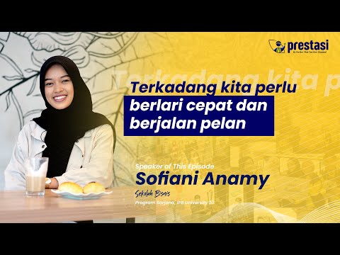 Video: Mengapa kita perlu menggunakan sudut?