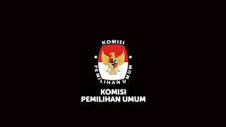 Himbauan Seruan Menggunakan Hak Pilih di Pilkada