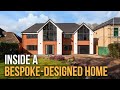 Modern Family Home | Property Tour