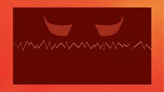 Nivel 12 de Level Devil | Flappy