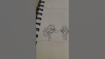 desert island part 11