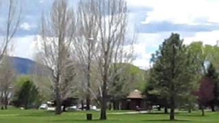 cortez,co