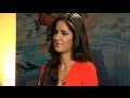 Katrina Kaif Challenges Hrithik Roshan To His Limits Katrina Kaif Challenges Hrithik Roshan To His Limits