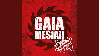 Download Lagu Down Of My Life MP3