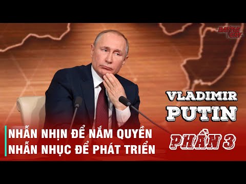 Video: Hãy ngừng lừa dối mọi người, gọi các nhóm tội phạm có tổ chức Do Thái khác nhau là 