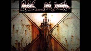 Fuck I'm Dead - Burnt to an Absolute Crisp