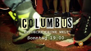RTL2, Werbeblock, Newsflash, Programmtrailer, 12.01.2014