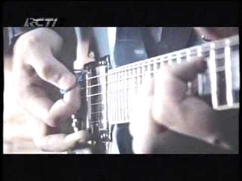 RCTI Gudang Garam Signature Mild 21 51
