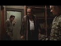 Tony Seeks Advice From Hesh The Sopranos HD mp3