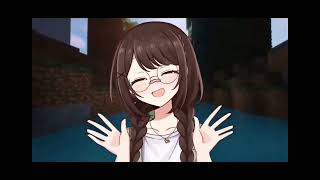 Iskeletler Soft Girli Kudurtuyor