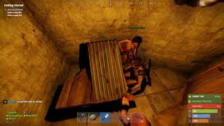 rust midi